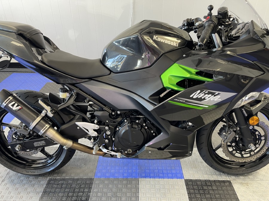 flykitty motorsports