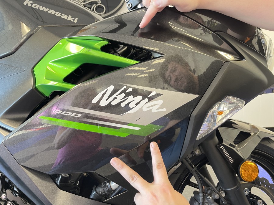 flykitty motorsports