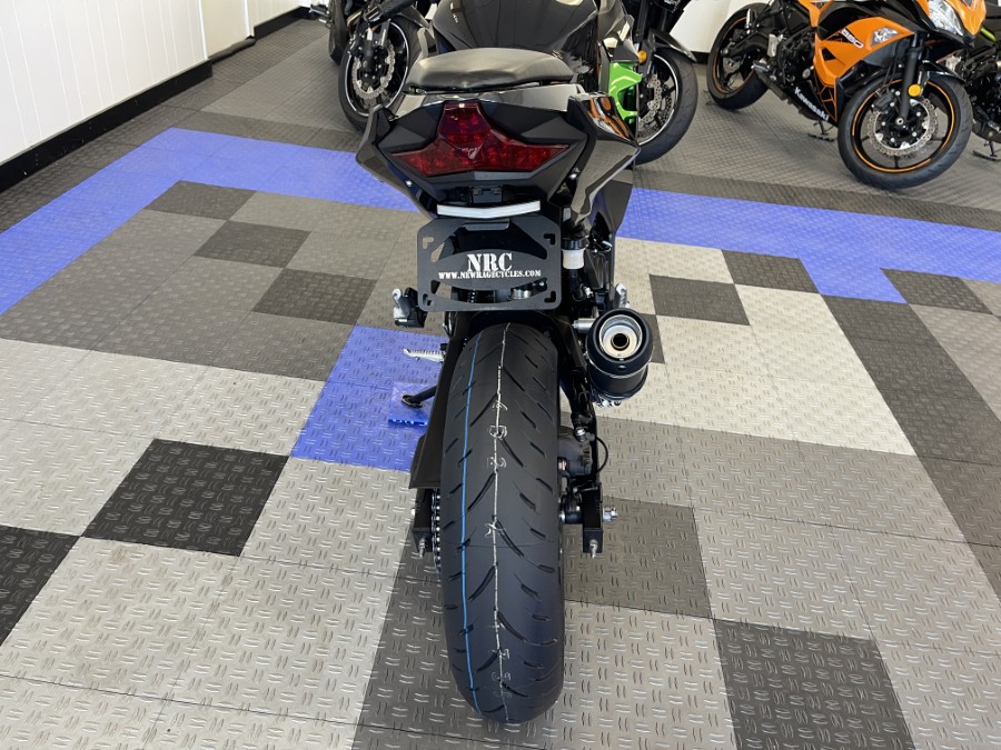 flykitty motorsports