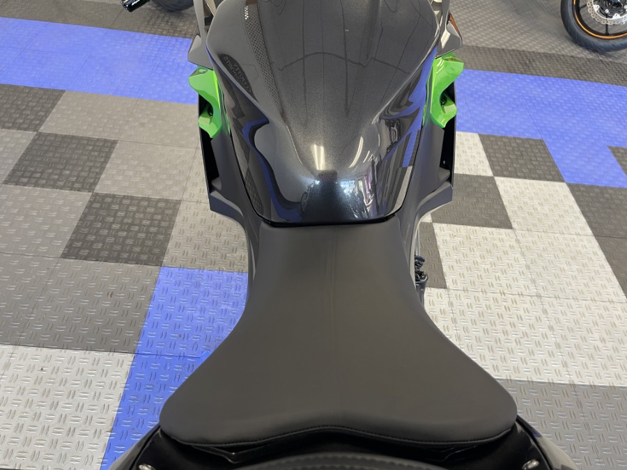 flykitty motorsports