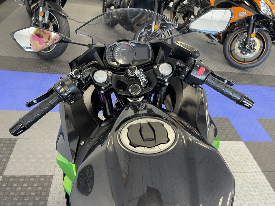 flykitty motorsports