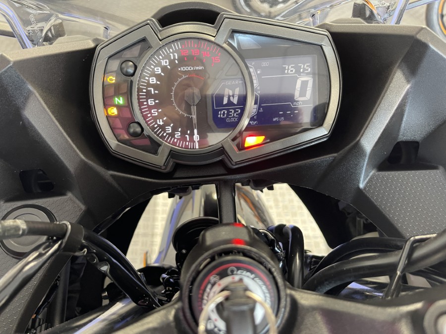 flykitty motorsports